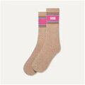 Chaussettes UGG Jedlyn Varsity Crew Grenoble