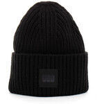 Bonnet UGG Chunky Rib