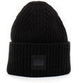 Bonnet UGG Chunky Rib