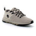 Baskets homme sur Grenoble : Baskets basses Timberland Sprint Trekker