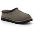 Mules homme sur Grenoble : Mules UGG Tasman II