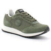 Baskets basses Colmar Travis One