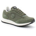 Baskets homme sur Grenoble : Baskets basses Colmar Travis One