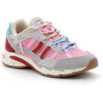 Chaussures Coolway 2003