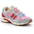 Chaussures Coolway 2003