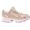Baskets basses enfant New Balance G5301ZN