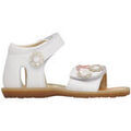 Sandales enfant Naturino Sandales en cuir LOMPA Grenoble