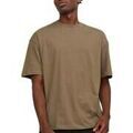 Tee-shirts sur Grenoble : T-shirt Jack & Jones Jorportland