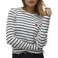 T-shirt Vero Moda Clara
