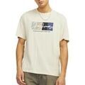 Tee-shirts sur Grenoble : T-shirt Jack & Jones Jorportland