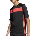 T-shirt adidas Tiro Grenoble