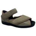 Sandales Anatonic MACHA Grenoble