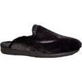 Chaussons Anatonic SWEETY Grenoble