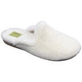 Chaussons / Pantoufles sur Grenoble : Chaussons Anatonic SWEETY