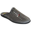 Chaussons / Pantoufles sur Grenoble : Chaussons Anatonic LOIC