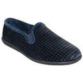 Chaussons / Pantoufles sur Grenoble : Chaussons Anatonic MAX