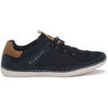 Baskets homme sur Grenoble : Baskets basses Bugatti BUGATTI HOES 4100 YANGON
