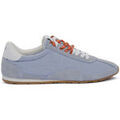 Baskets basses 3P BLAST 05