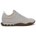Baskets basses 3P GREY DUPLO