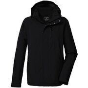 Blouson Killtec -