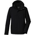 Blouson Killtec -