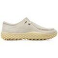 Baskets femme sur Grenoble : Baskets basses Merrell -