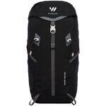 Sac a dos Witeblaze -