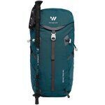 Sac a dos Witeblaze -