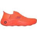 Running sur Grenoble : Chaussures Skechers -