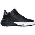 Baskets basses Skechers -