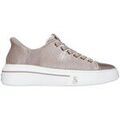 Baskets basses Skechers - Grenoble
