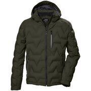 Blouson Killtec -