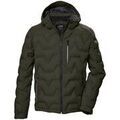 Vestes sur Grenoble : Blouson Killtec -