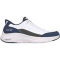 Baskets basses Skechers - Grenoble