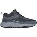 Baskets basses Skechers -