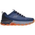 Baskets basses Skechers -