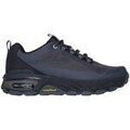 Baskets basses Skechers - Grenoble