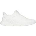 Baskets basses Skechers -