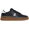 Baskets basses Skechers - Grenoble