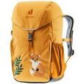 Sac a dos Deuter - Grenoble