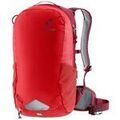Sac a dos Deuter - Sac a dos Deuter - Grenoble