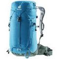 Sac a dos Deuter - Grenoble
