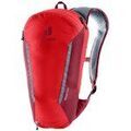 Sac a dos Deuter -
