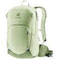 Sac a dos Deuter -