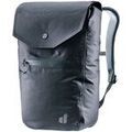 Sac a dos Deuter -