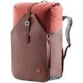Sac a dos Deuter -