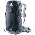 Sac a dos Deuter - Sac a dos Deuter - Grenoble