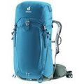 Sac a dos Deuter -
