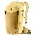 Sac a dos Deuter -
