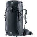 Sac a dos Deuter -